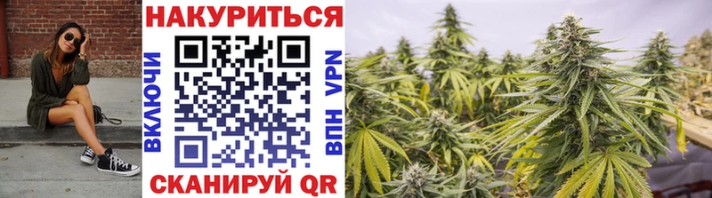 Как найти наркотики Вельск A PVP МЕФ Галлюциногенные грибы Марихуана мега ССЫЛКА Гашиш