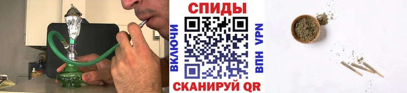 Бутират оксибутират  Вельск 