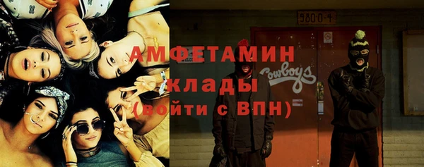 прущие грибы Арсеньев