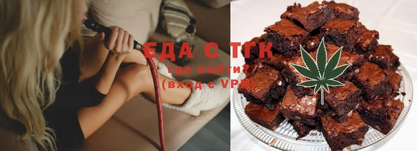 гашик Аркадак