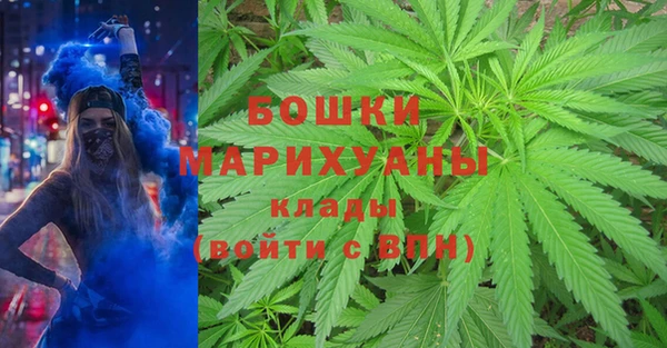 скорость Корсаков