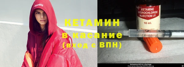 крисы Армянск