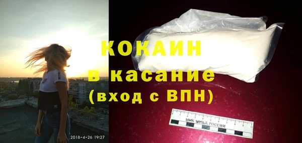 прущие грибы Арсеньев