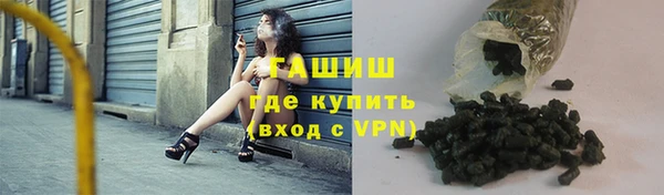 крисы Армянск