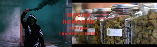 гашик Аркадак