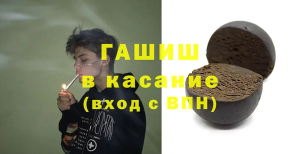 гашик Аркадак