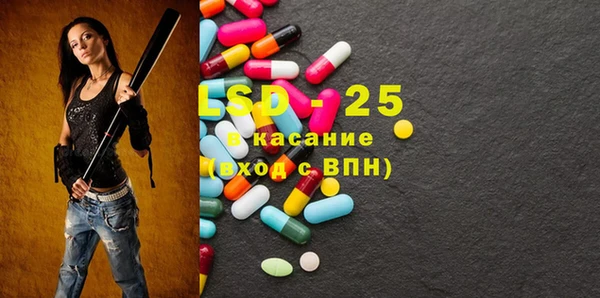крисы Армянск
