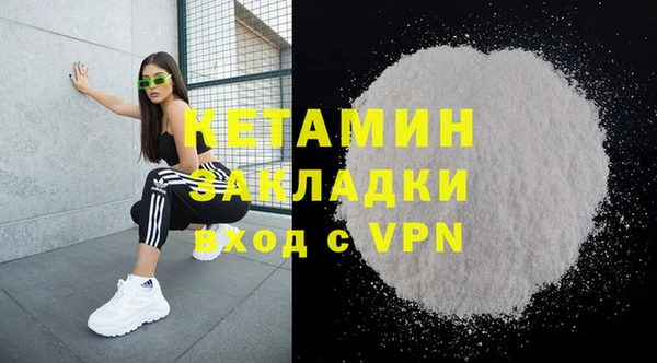 гашик Аркадак