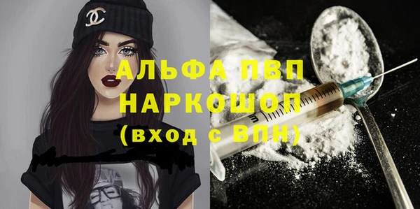 крисы Армянск