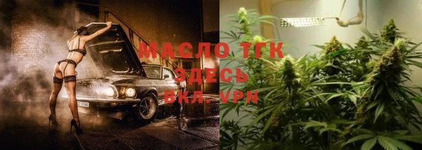 прущие грибы Арсеньев
