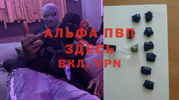 крисы Армянск